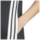 Adidas Γυναικείο φόρεμα Tiro Cut 3-Stripes Soft Mesh Long Dress Adidas Γυναικείο φόρεμα Tiro Cut 3-Stripes Soft Mesh Long Dress
